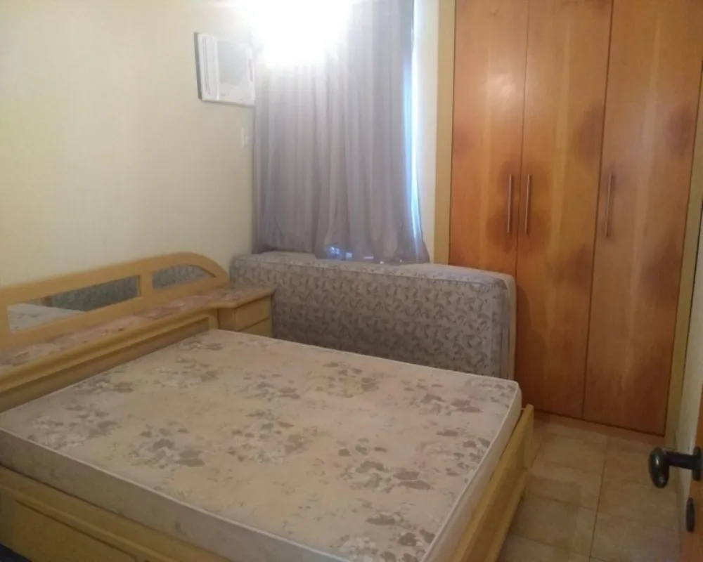 Cobertura, 4 quartos, 260 m² - Foto 13