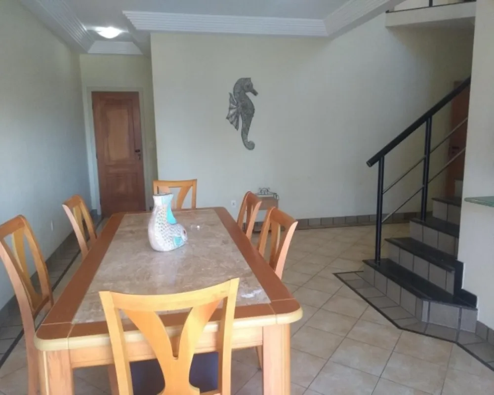 Cobertura, 4 quartos, 260 m² - Foto 3