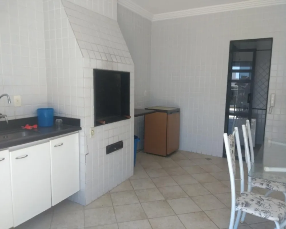 Cobertura, 4 quartos, 260 m² - Foto 16