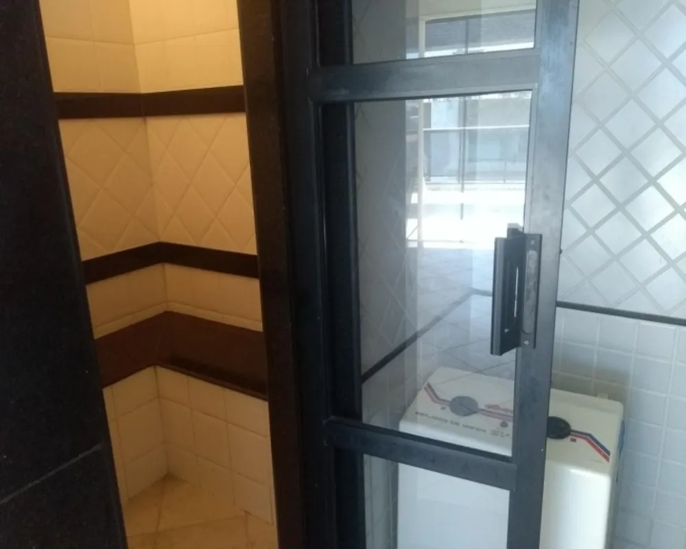 Cobertura, 4 quartos, 260 m² - Foto 15