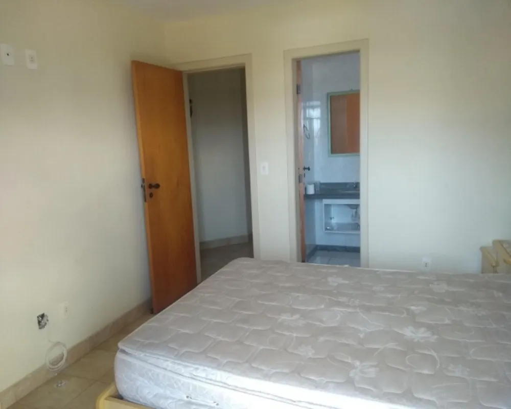 Cobertura, 4 quartos, 260 m² - Foto 10