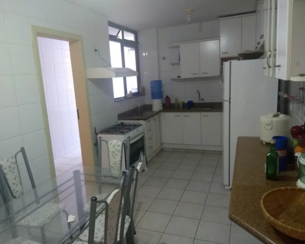 Cobertura, 4 quartos, 260 m² - Foto 20