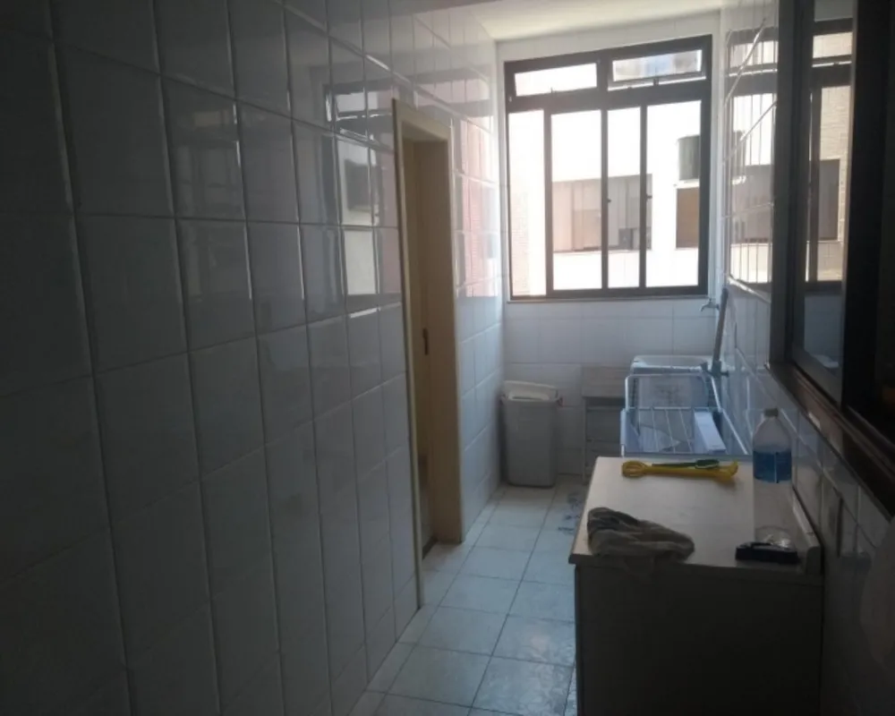 Cobertura, 4 quartos, 260 m² - Foto 22