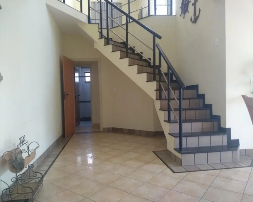 Cobertura, 4 quartos, 260 m² - Foto 4