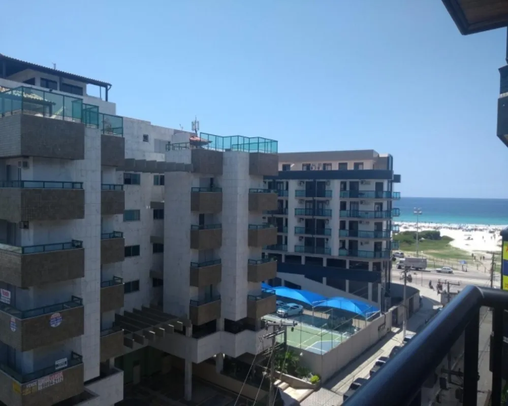 Cobertura, 4 quartos, 260 m² - Foto 11