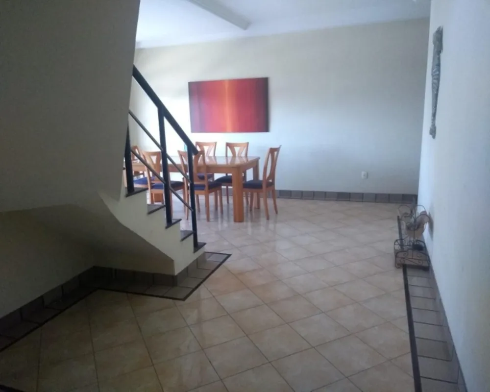 Cobertura, 4 quartos, 260 m² - Foto 8