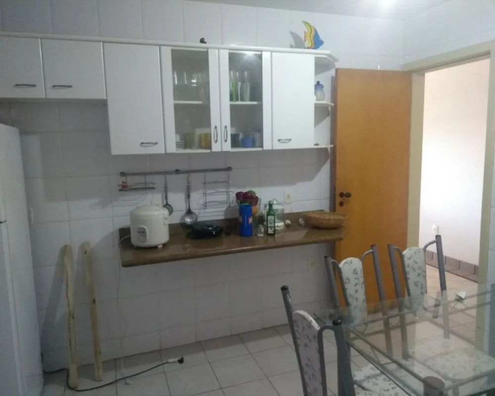 Cobertura, 4 quartos, 260 m² - Foto 21