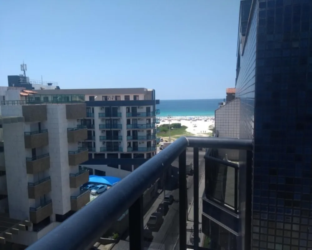 Cobertura, 4 quartos, 260 m² - Foto 24