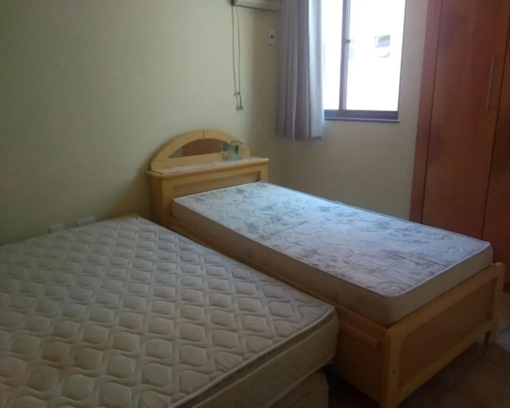 Cobertura, 4 quartos, 260 m² - Foto 6