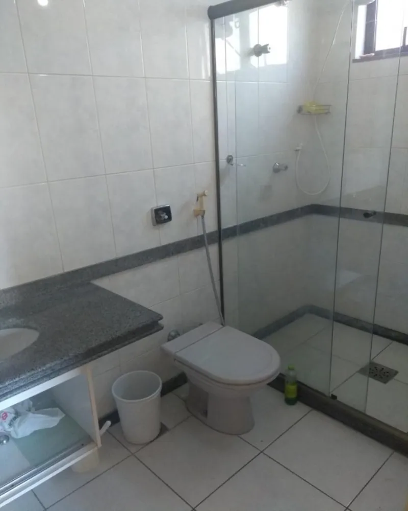 Cobertura, 4 quartos, 260 m² - Foto 9