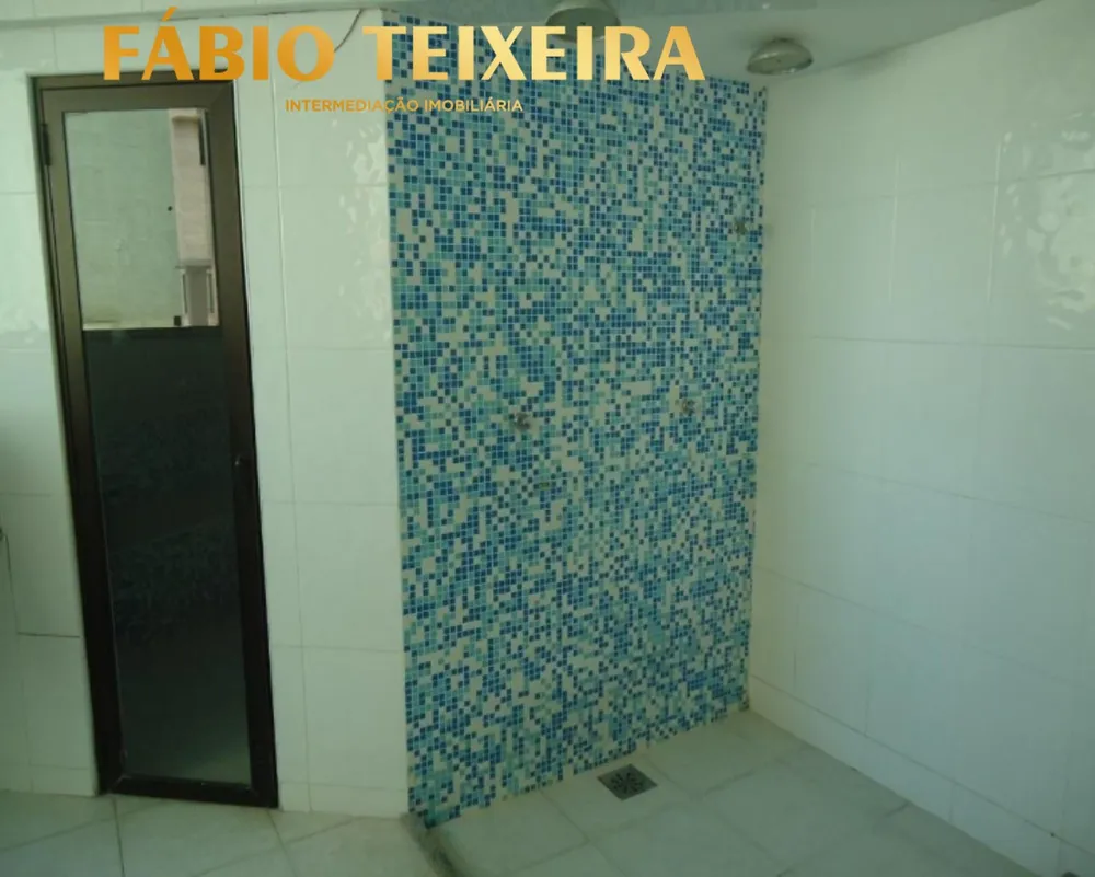Apartamento, 3 quartos, 130 m² - Foto 33