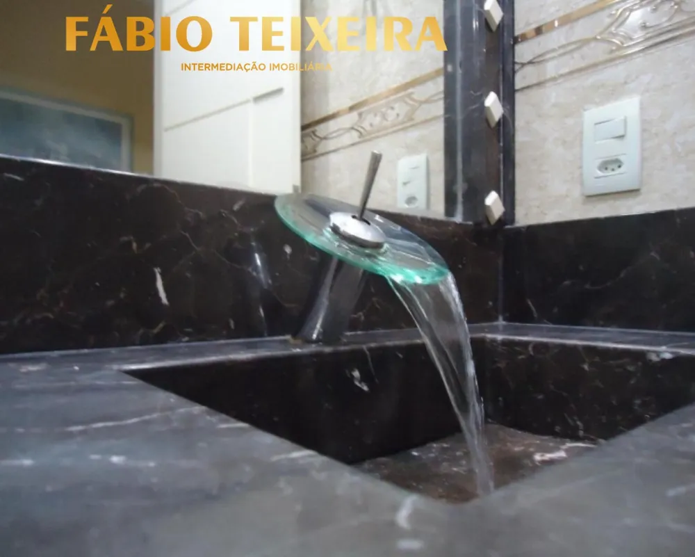 Apartamento, 3 quartos, 130 m² - Foto 14