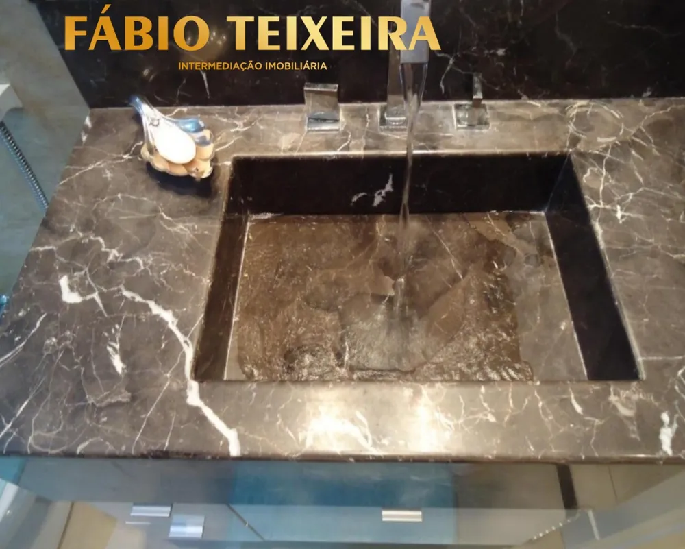Apartamento, 3 quartos, 130 m² - Foto 16