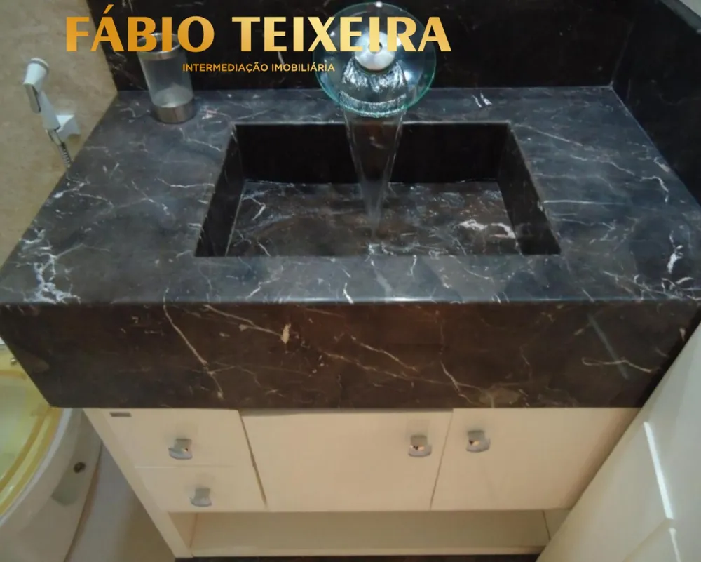Apartamento, 3 quartos, 130 m² - Foto 13