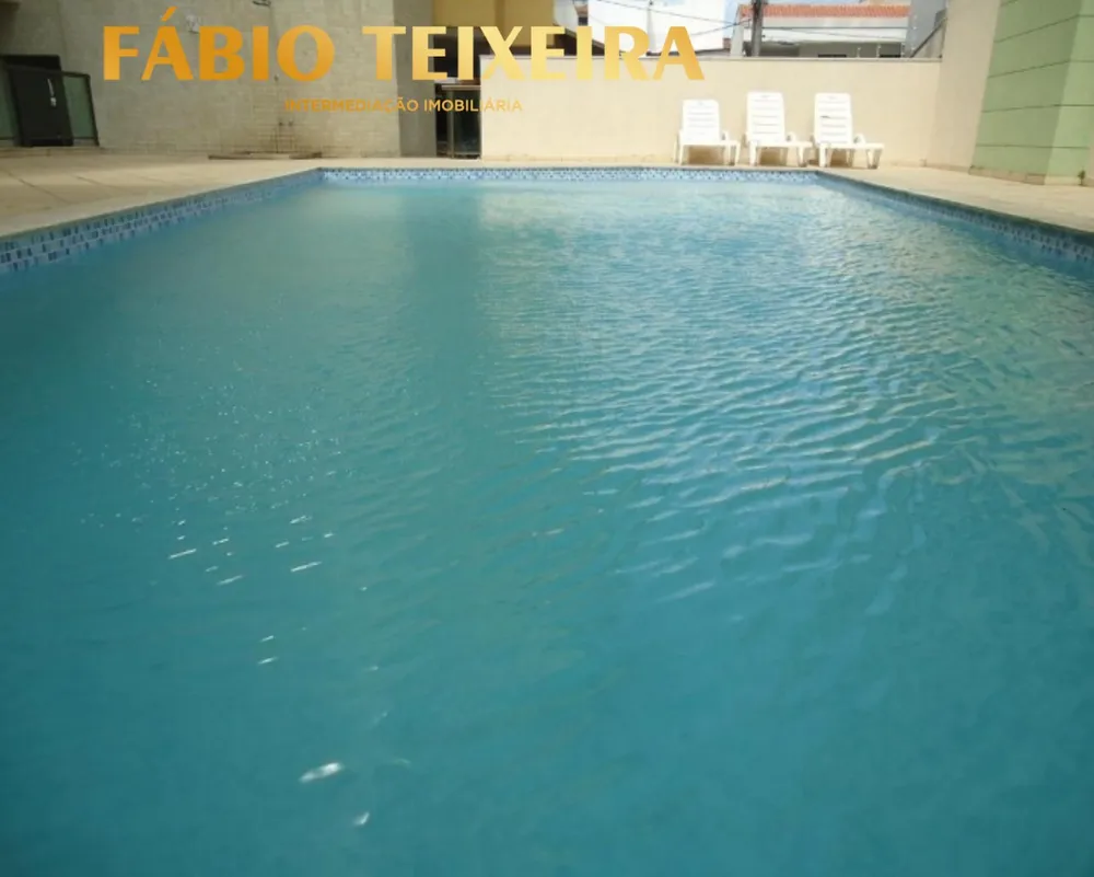 Apartamento, 3 quartos, 130 m² - Foto 37