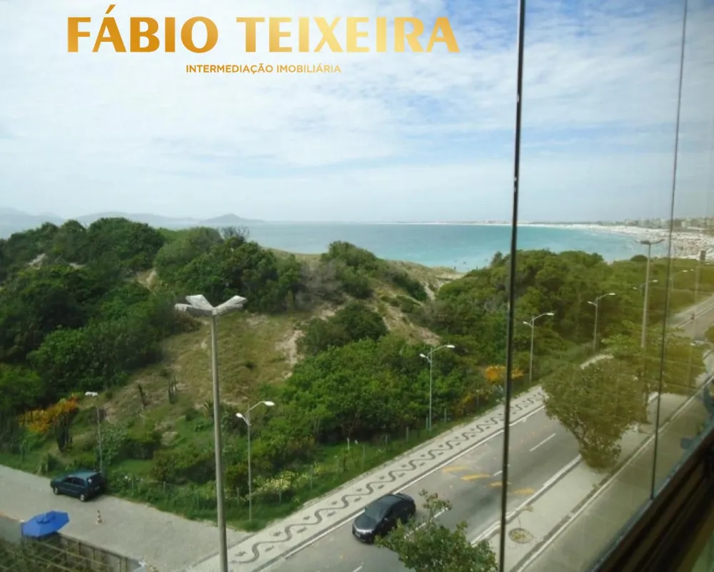 Apartamento, 3 quartos, 130 m² - Foto 30