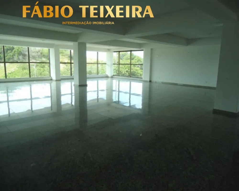 Apartamento, 3 quartos, 130 m² - Foto 39