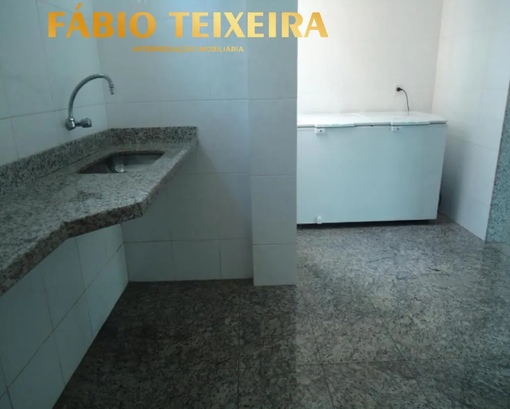 Apartamento, 3 quartos, 130 m² - Foto 35