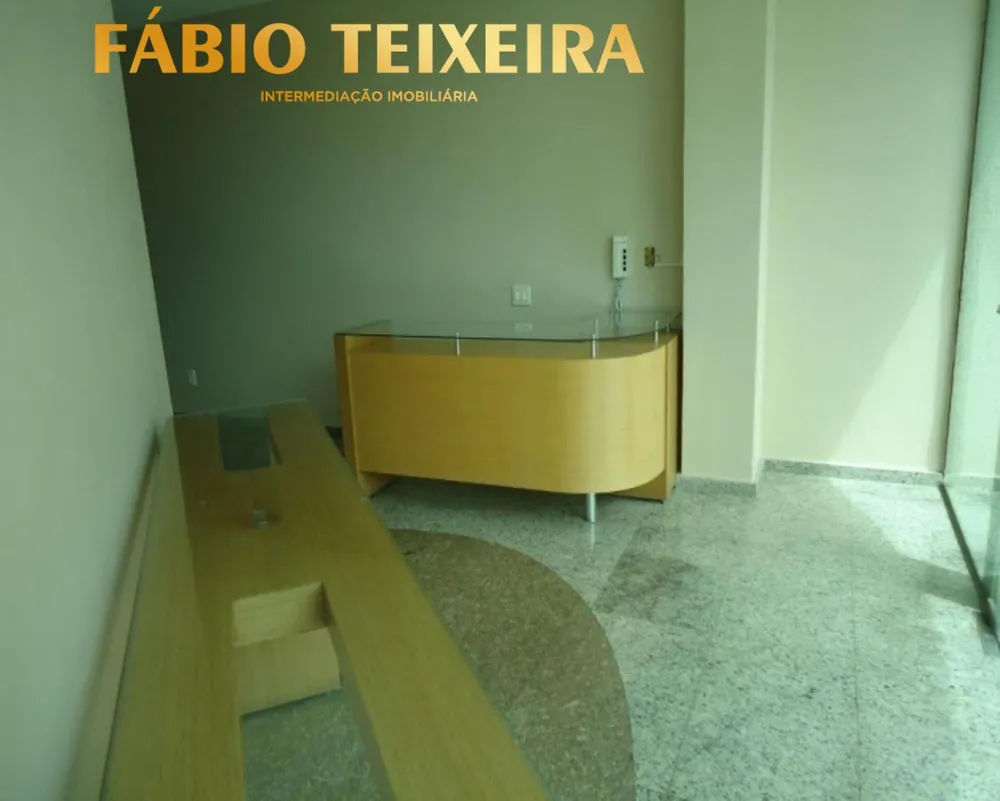 Apartamento, 3 quartos, 130 m² - Foto 4