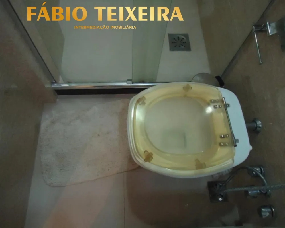 Apartamento, 3 quartos, 130 m² - Foto 15