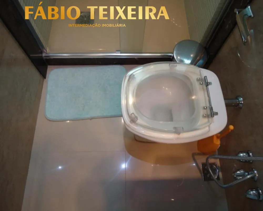 Apartamento, 3 quartos, 130 m² - Foto 18