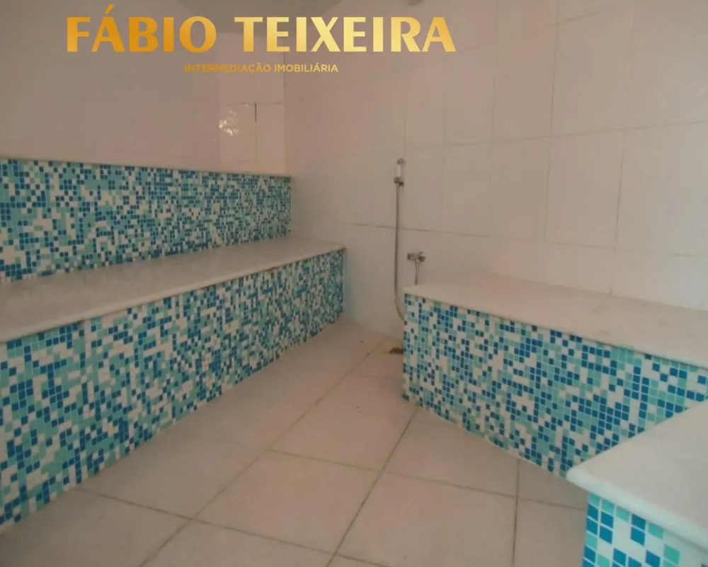 Apartamento, 3 quartos, 130 m² - Foto 32