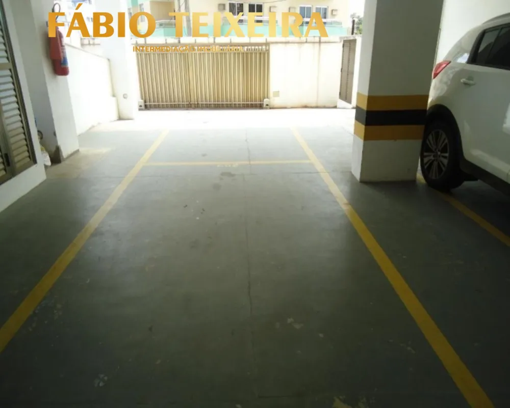 Apartamento, 3 quartos, 130 m² - Foto 40