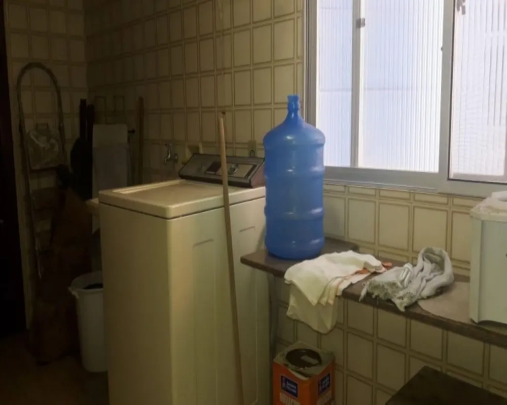 Apartamento, 3 quartos, 128 m² - Foto 12