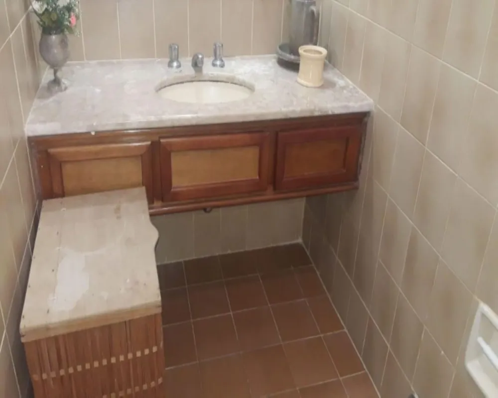 Apartamento, 3 quartos, 128 m² - Foto 19