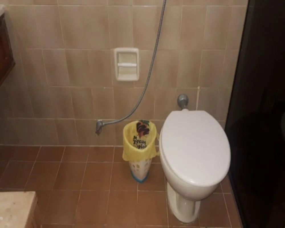 Apartamento, 3 quartos, 128 m² - Foto 18