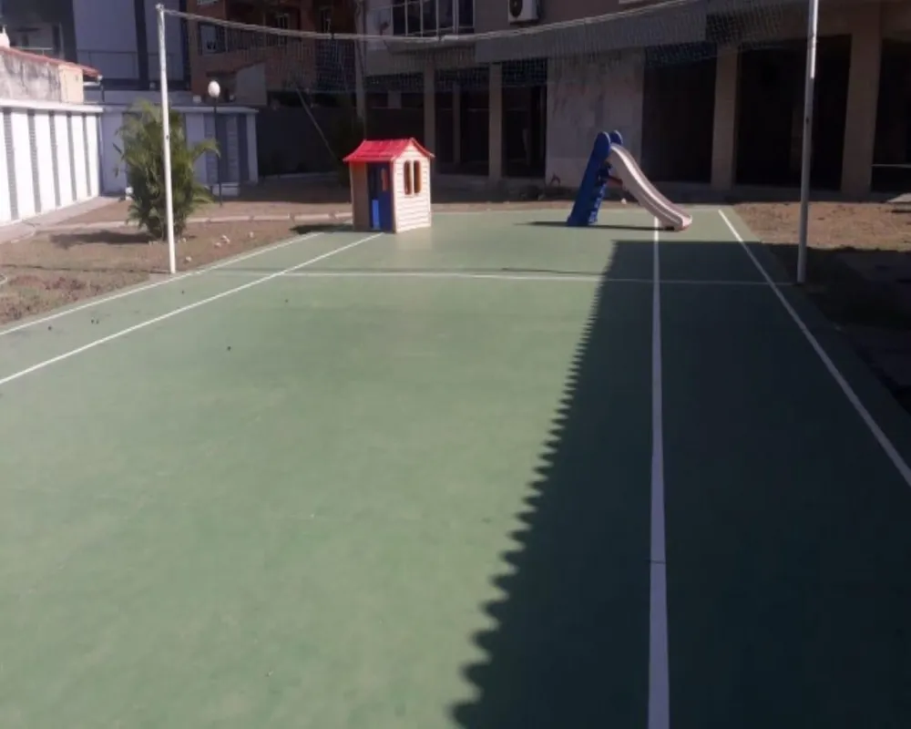 Apartamento, 3 quartos, 128 m² - Foto 3