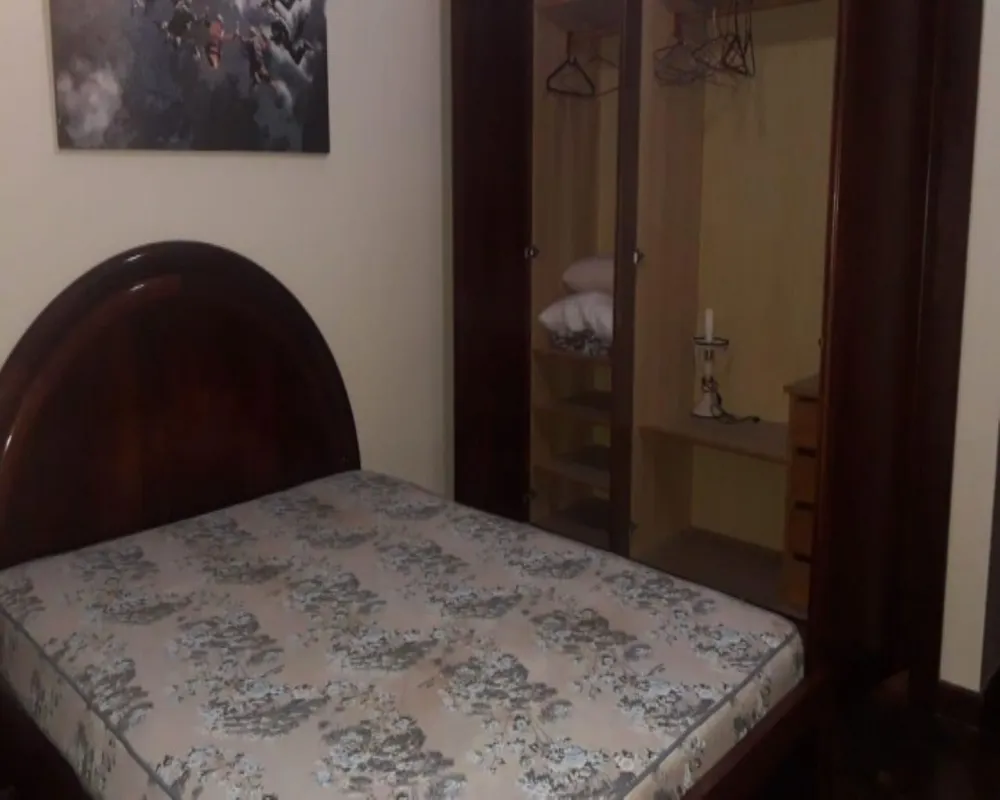 Apartamento, 3 quartos, 128 m² - Foto 22