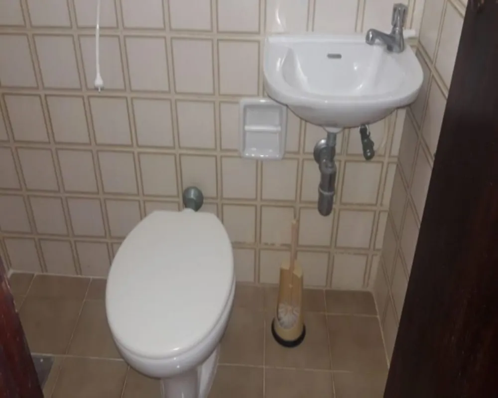 Apartamento, 3 quartos, 128 m² - Foto 15