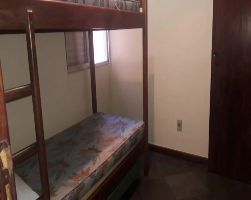 Apartamento, 3 quartos, 128 m² - Foto 14