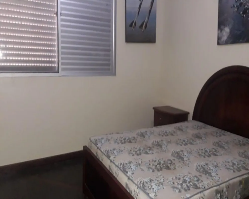 Apartamento, 3 quartos, 128 m² - Foto 21