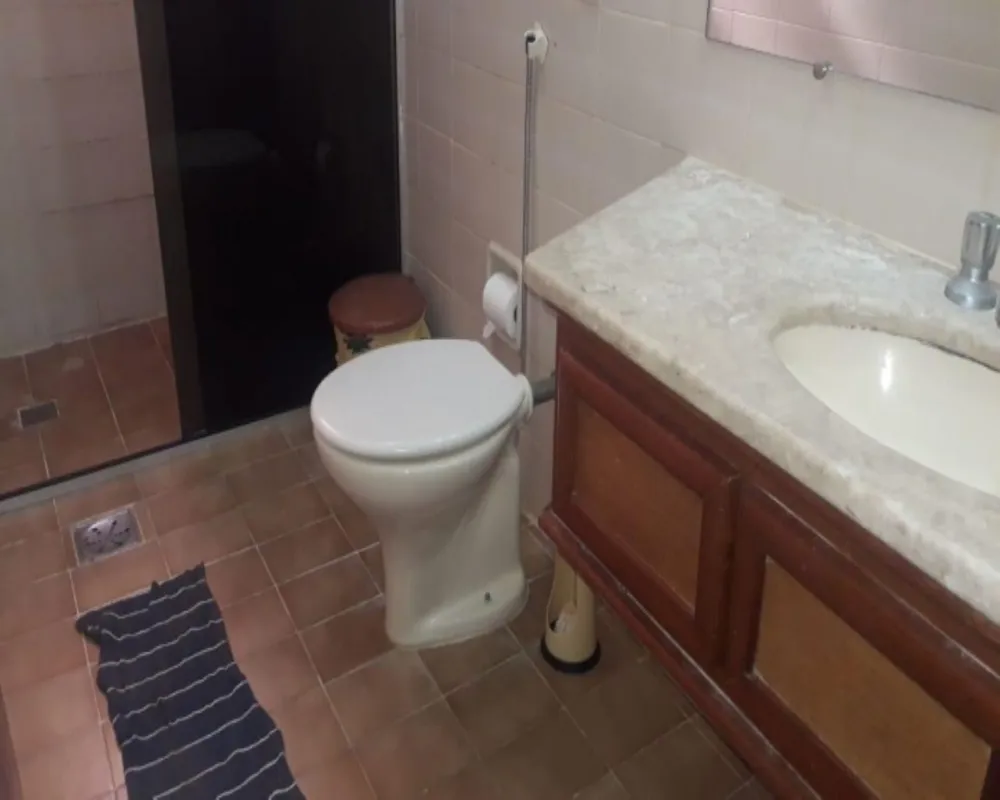 Apartamento, 3 quartos, 128 m² - Foto 23