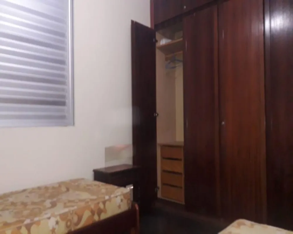 Apartamento, 3 quartos, 128 m² - Foto 16