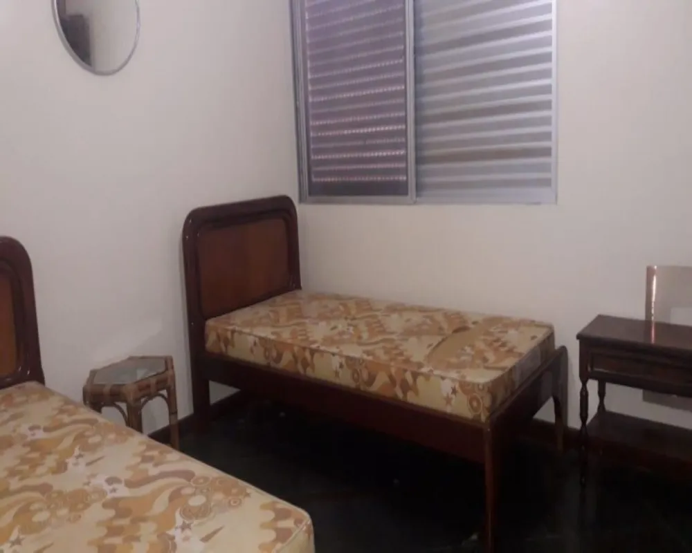 Apartamento, 3 quartos, 128 m² - Foto 17