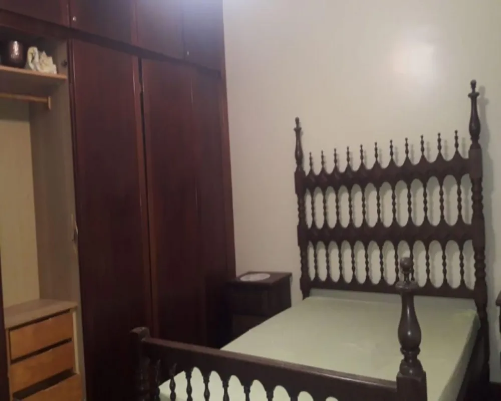 Apartamento, 3 quartos, 128 m² - Foto 25