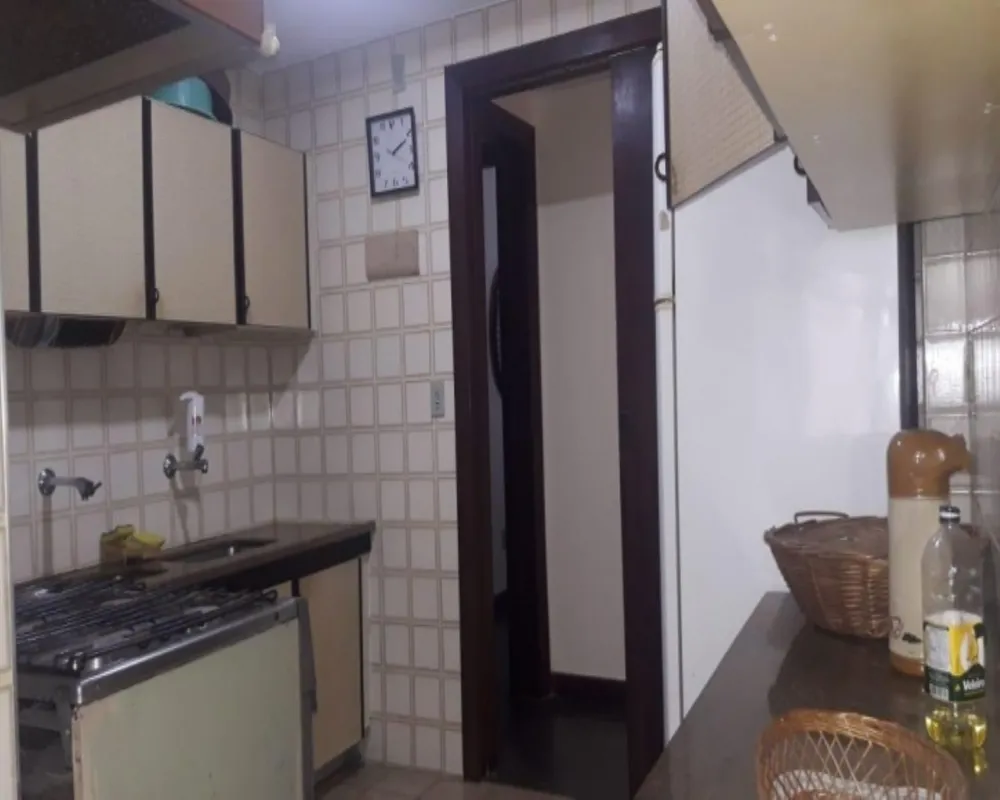 Apartamento, 3 quartos, 128 m² - Foto 10