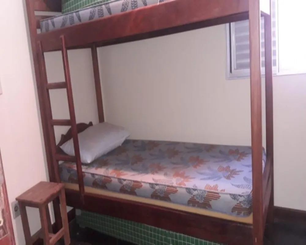 Apartamento, 3 quartos, 128 m² - Foto 13