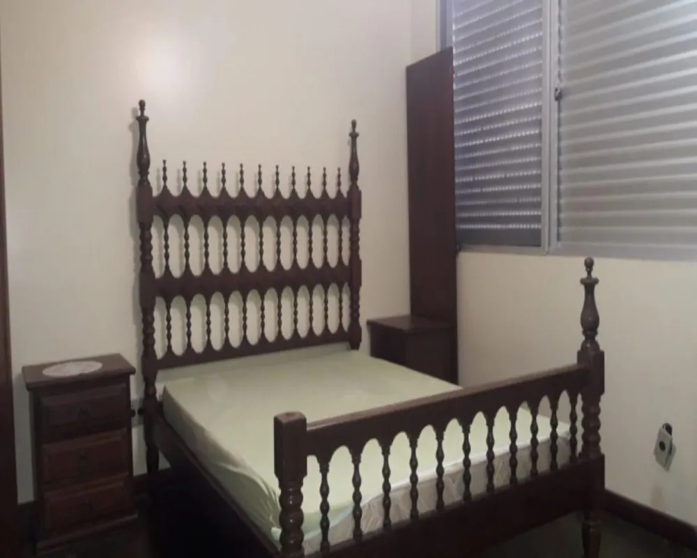 Apartamento, 3 quartos, 128 m² - Foto 24