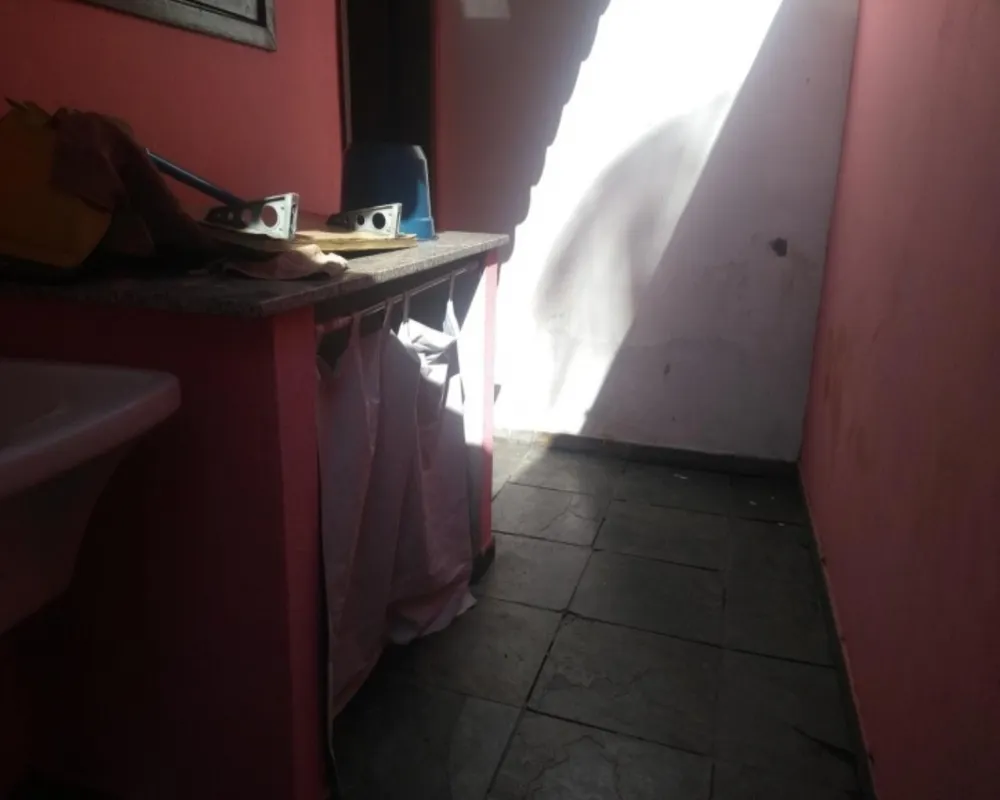 Casa, 2 quartos, 70 m² - Foto 7