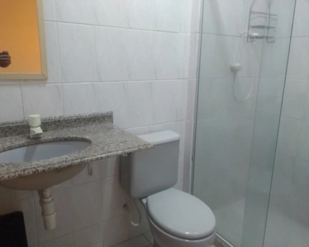 Casa, 2 quartos, 70 m² - Foto 13