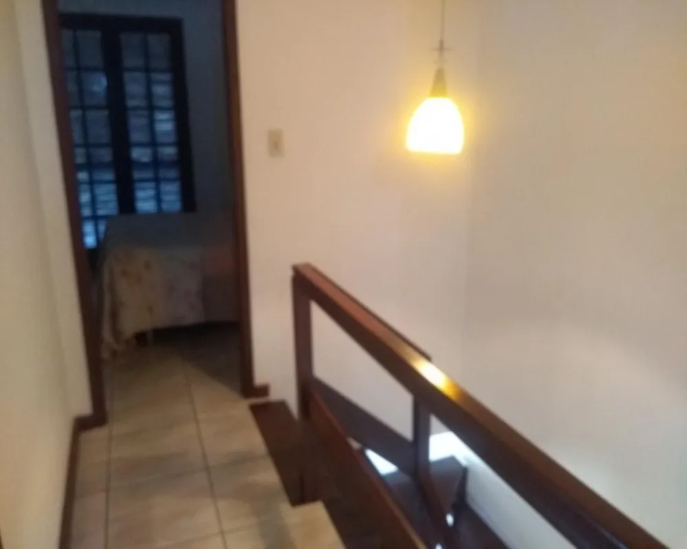 Casa, 2 quartos, 70 m² - Foto 15