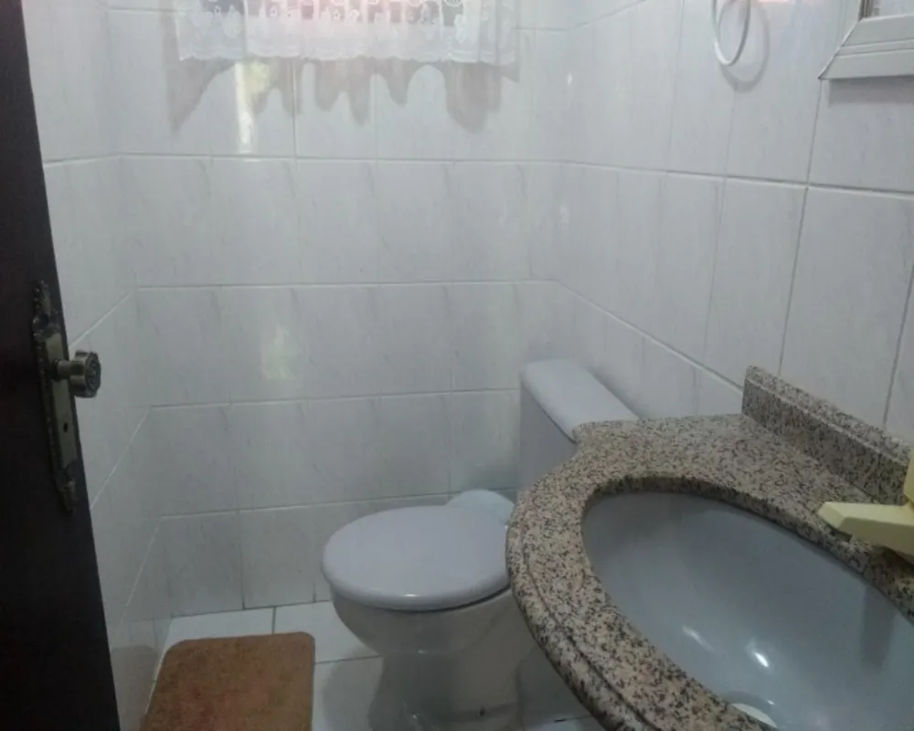 Casa, 2 quartos, 70 m² - Foto 6