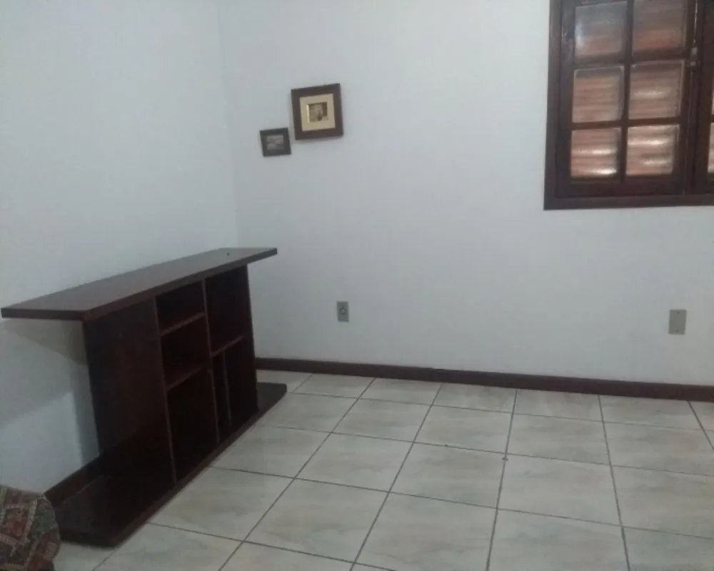 Casa, 2 quartos, 70 m² - Foto 14