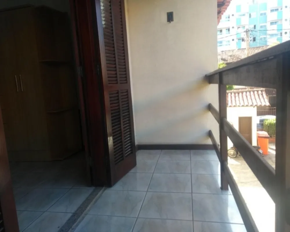 Casa, 2 quartos, 70 m² - Foto 17