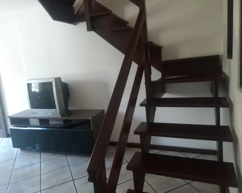 Casa, 2 quartos, 70 m² - Foto 10