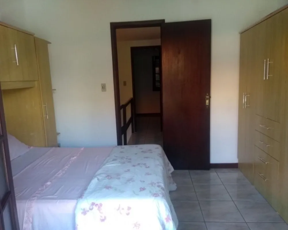 Casa, 2 quartos, 70 m² - Foto 16